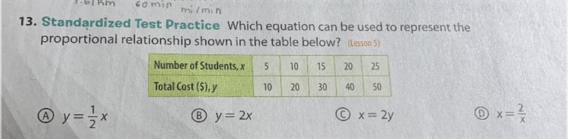 I need help on number 13 ASAP!!-example-1