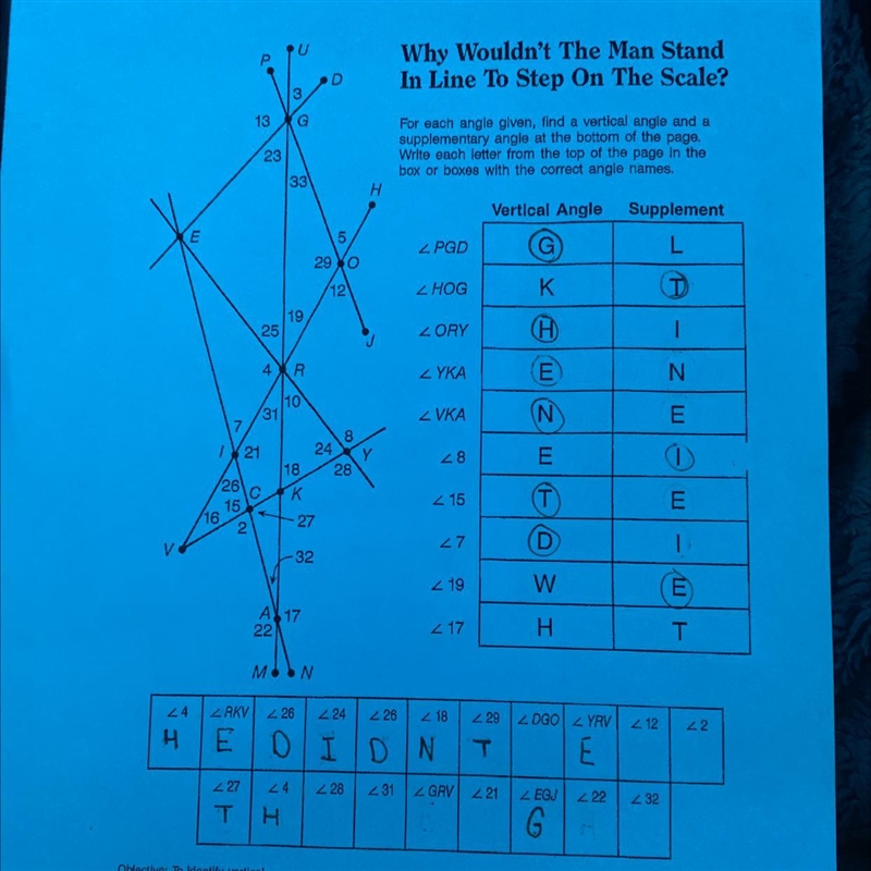 Hey I’m having a lot of trouble solving this and I was wondering if you can help-example-1