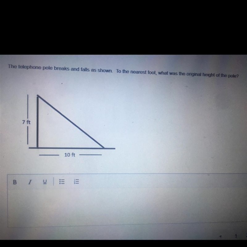 I got 12 but I think I'm wrong, please help me!-example-1