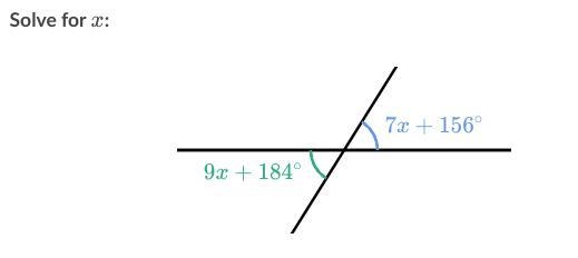 Can someone help me please-example-1