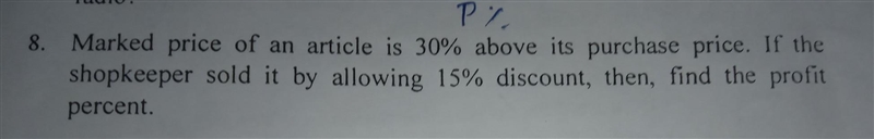 PLEASE SOLVE THIS :( ​-example-1