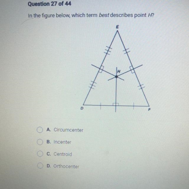 HELP ASAP AND GET 20 POINTS!!!-example-1