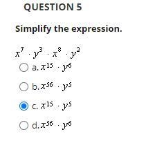 Can you help me with this-example-1