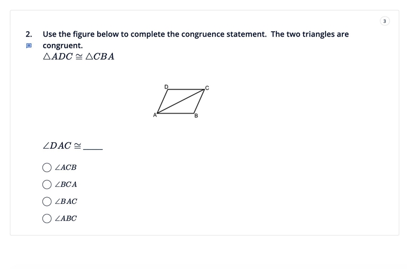 Answer this please its for math :)-example-1