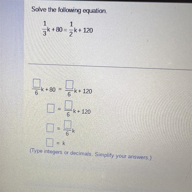 I'm begging for help here!!! It would be appreciated. :) 40 points-example-1