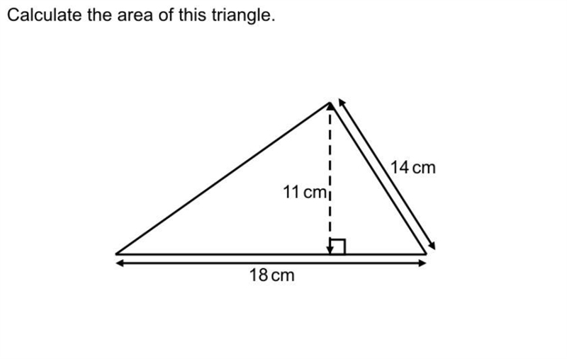 Pls help with this question-example-1