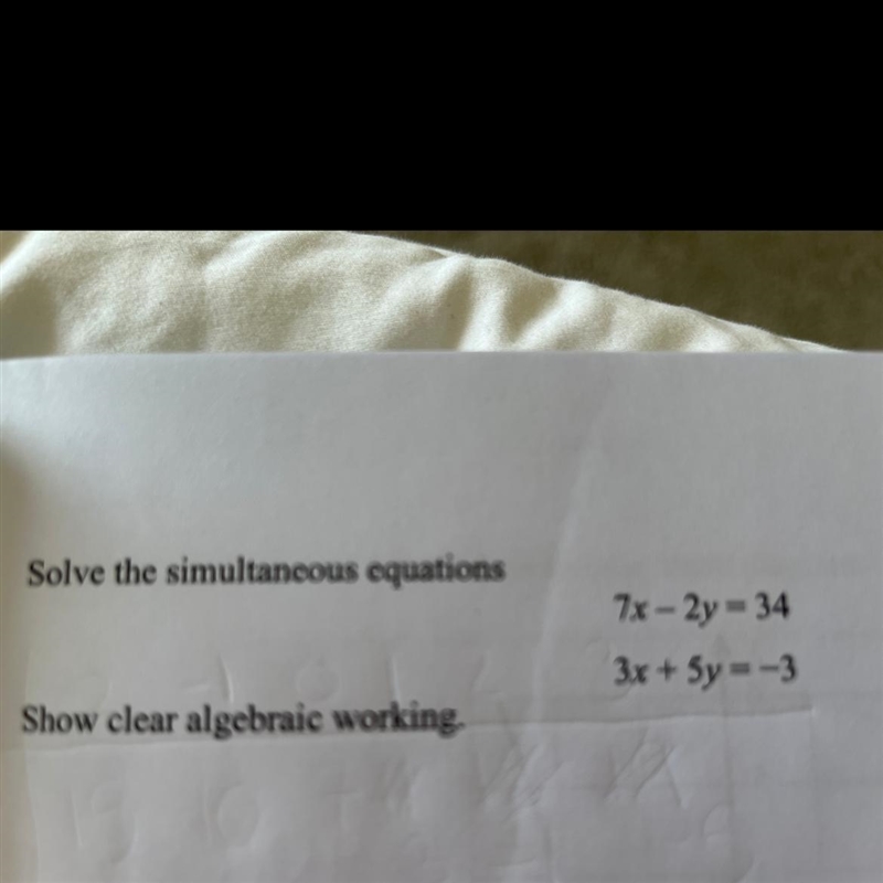 Can someone help me please-example-1