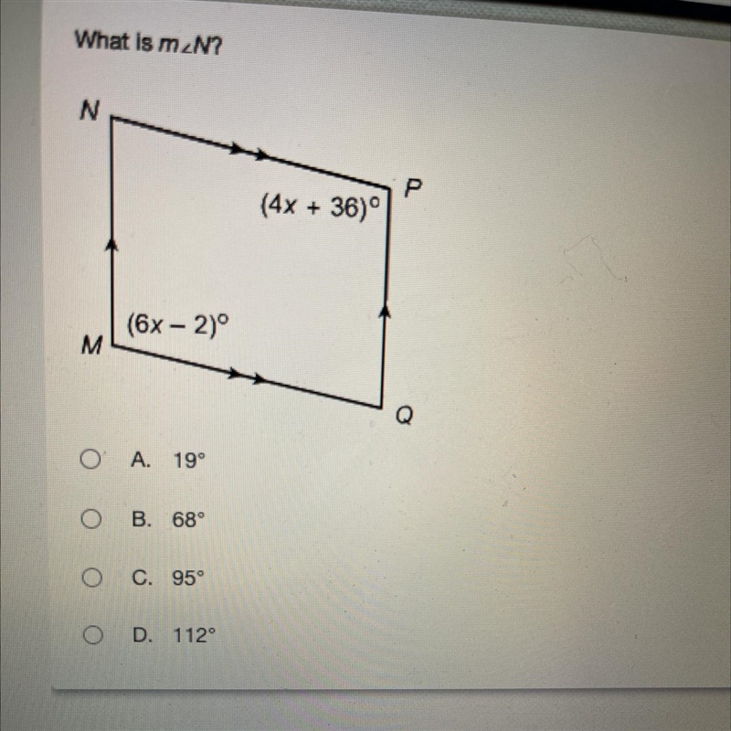 Please help with geometry-example-1