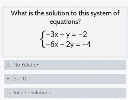 PLEASE HELP ME ASAP!! ty :)-example-1