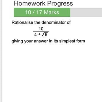 Can someone please help answer this question :)-example-1