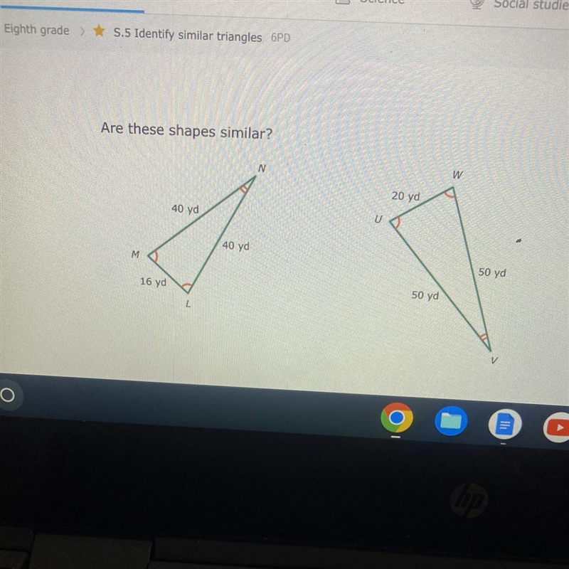 I need help with this-example-1