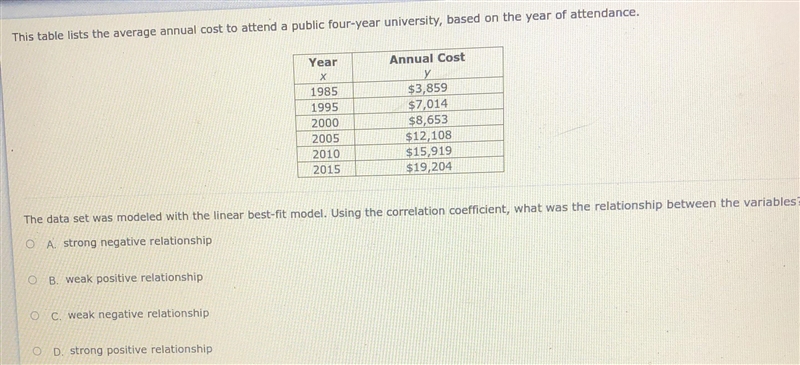 Please help me on this!-example-1