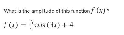 Need rn! worth 25 points!!!-example-1