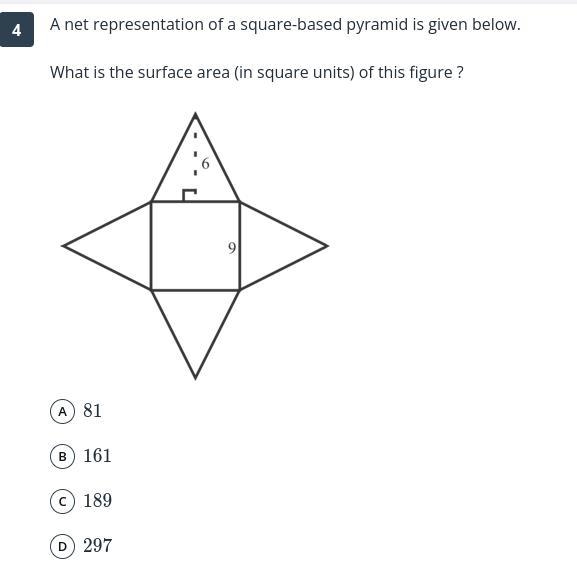 PLEASE HELP ME AGAIN (surface area)-example-1