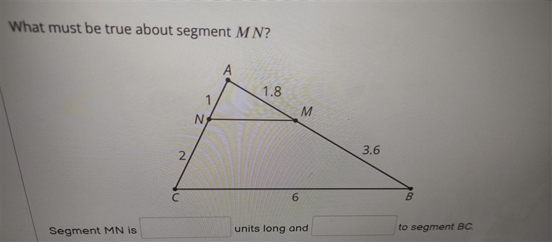 (last question) but does anyone know the answer (s)??!?! ​-example-1