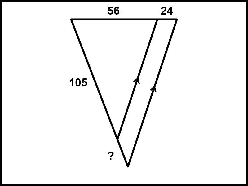 Please assist me with this question-example-1