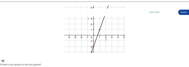 HELP ASAP 10 POINTS!!!!-example-1