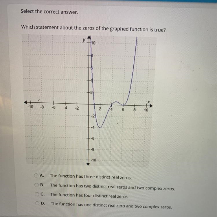 Pleasee help with function graphing-example-1