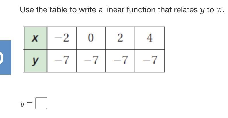 Hi please figure this out me and my sister are so confused-example-1