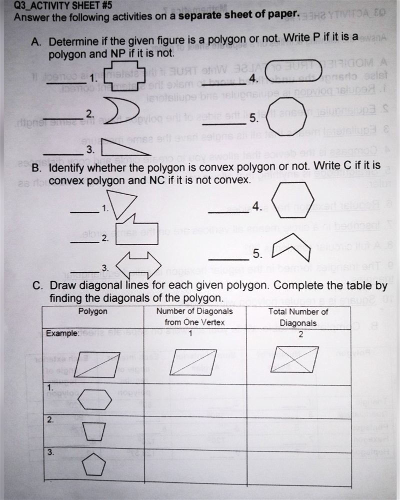 Please help me ASAP. ​-example-1