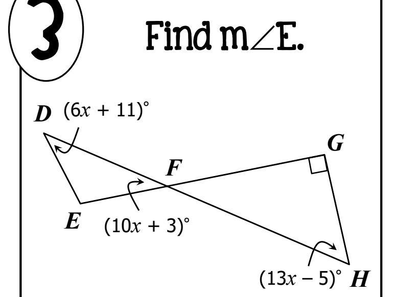 Please help me A) 87 B) 93 C) 96 D) 98 E) 102-example-1