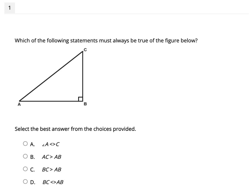 Which choice is it down below?-example-1