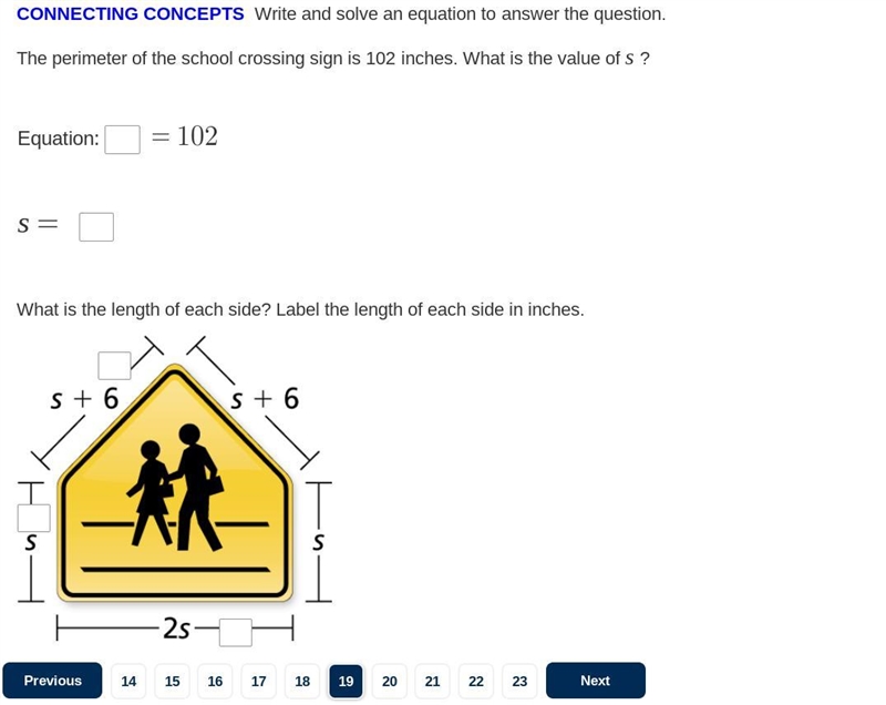 Please please please help me for 25 pts-example-1