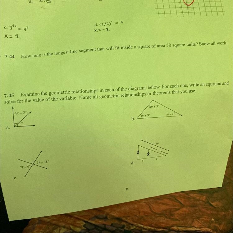 I’m struggling and I need helo with these last problems-example-1