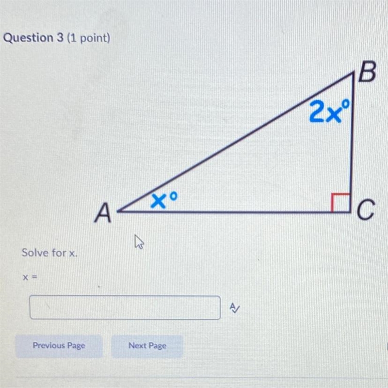 Can someone help me?-example-1