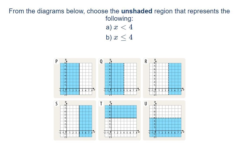 Need help with this math question-example-1