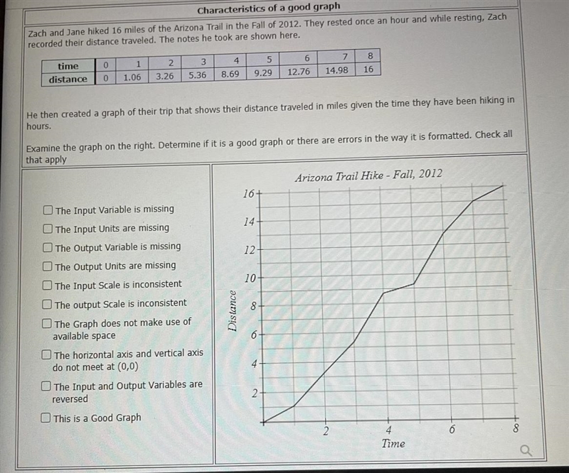 Please help me thanks-example-1