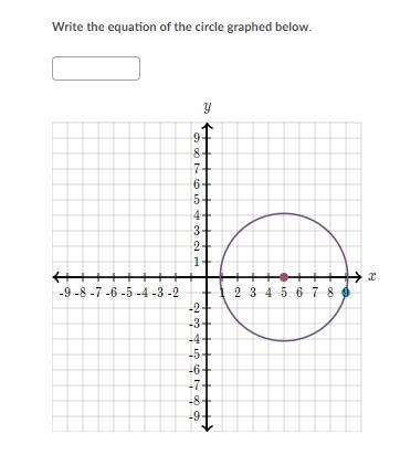 Can someone please help?-example-1