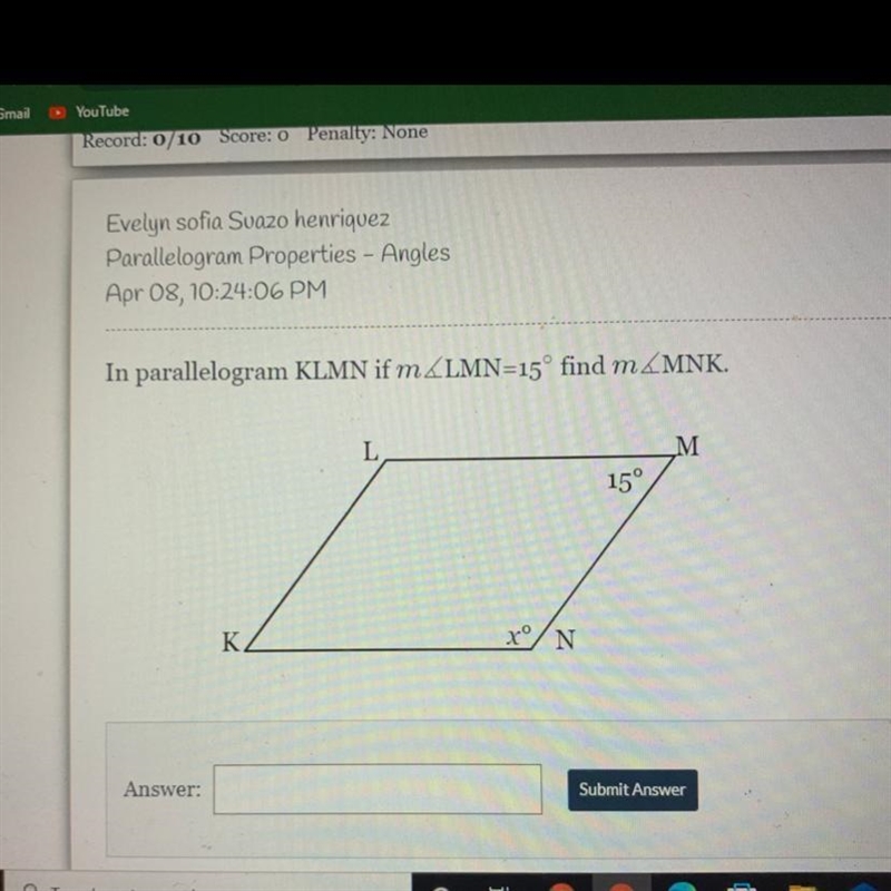 Please help me I’m really bad at geometry-example-1