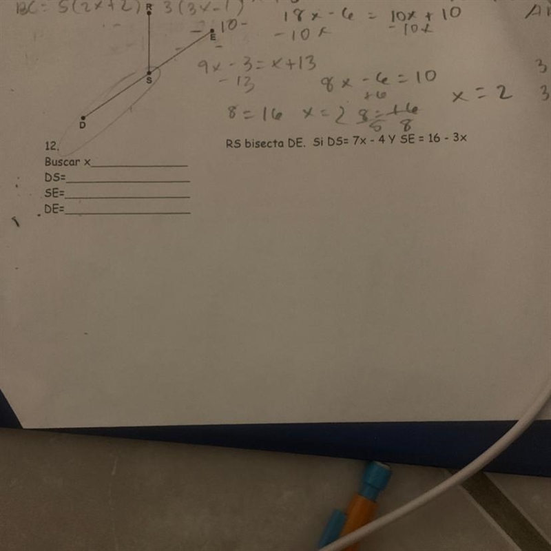 Please help i really don’t understand ( ignore the math on top )-example-1