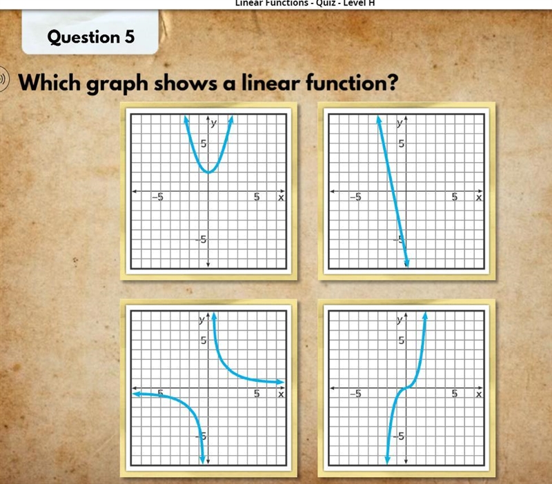 Pls help me with this question-example-1