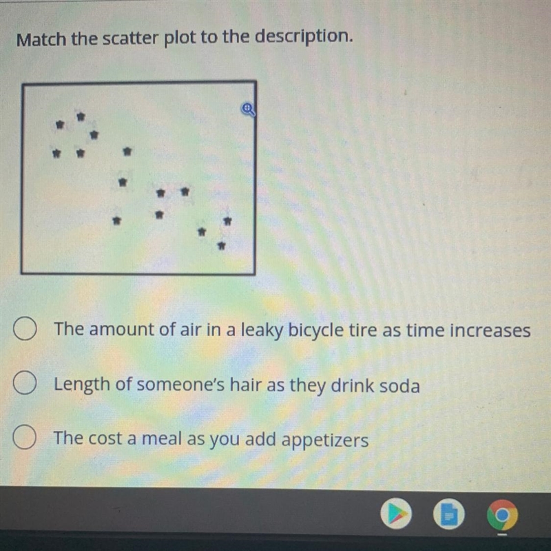 Help please due in a couple minutes:,)-example-1