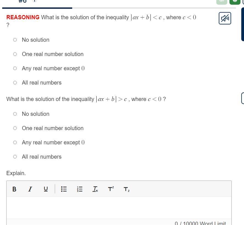 SOMEONE PLEASE HELP 100 points-example-1