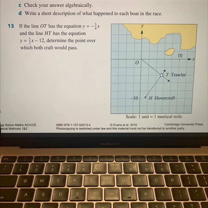 40 POINTS please answer me this question with an explanation-example-1