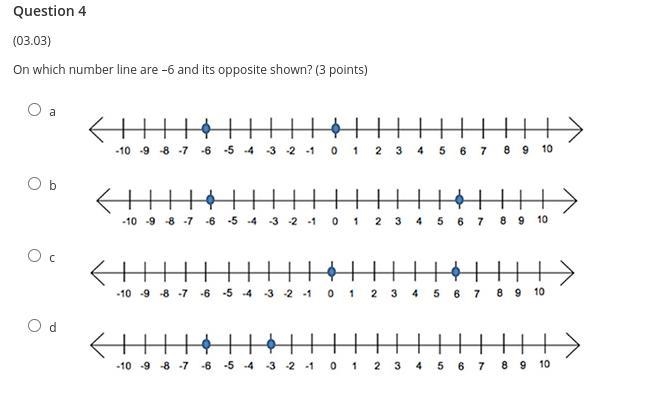 HELPHELP PLS I NEED HELP WITH THIS ASSIGHNMRNT-example-1