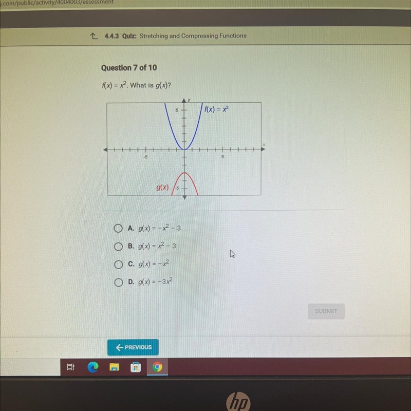 Just need the answer-example-1