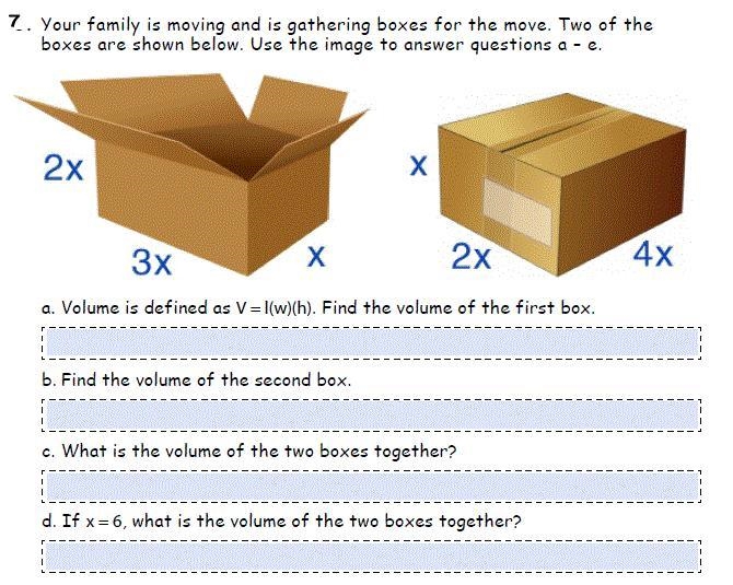 Someone please please help- it would be nice if u could explain how u solve it.-example-1