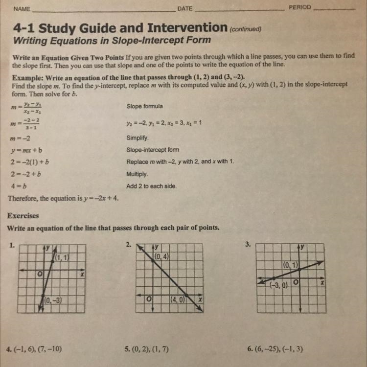 Answer This Question ASAP For 100Points (50 Each Person) Wrong Answer Will Not Be-example-1