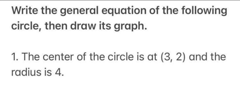 Can you help me in graph​-example-1