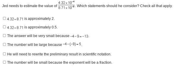 Please Help ASAP Question is down below 50 Points-example-1