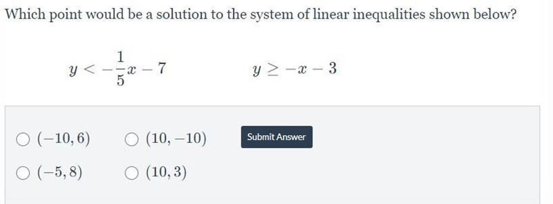 PLEASE HELP SOLVE ASAP (25 POINTS)-example-1