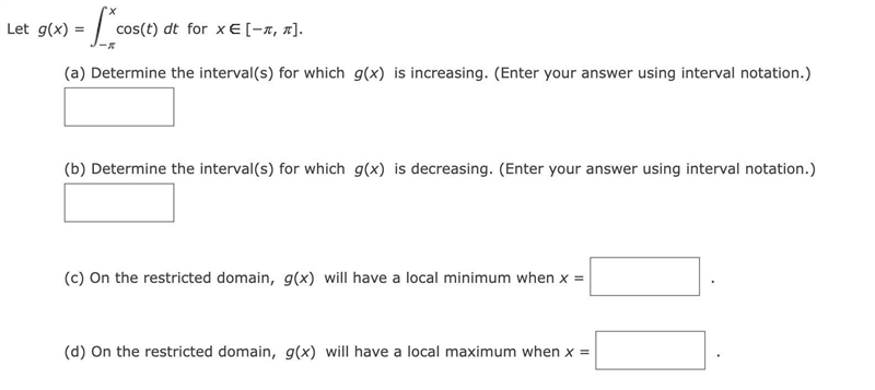 I need help in ap calc ab pls hurryyyyy-example-1