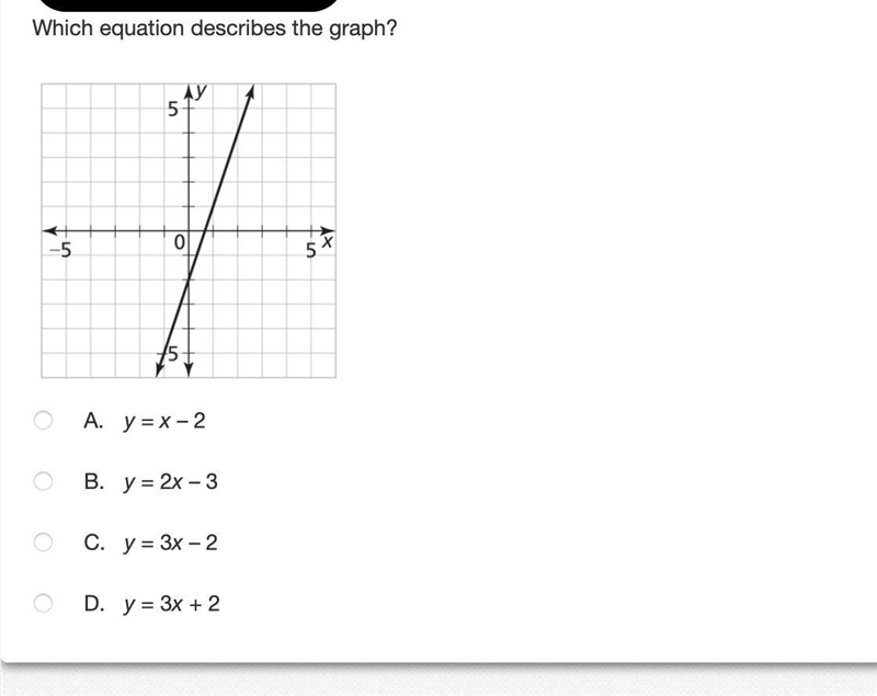 Please help me solve the question below-example-1