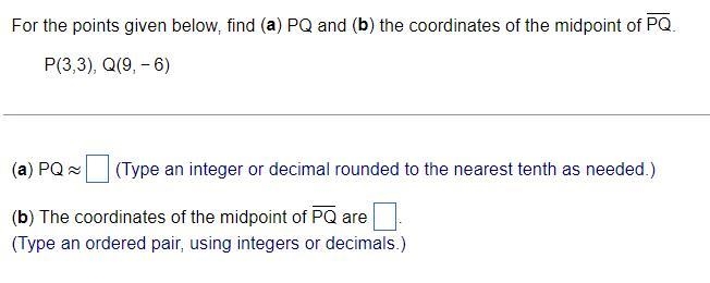 Please solve with an explanation-example-1