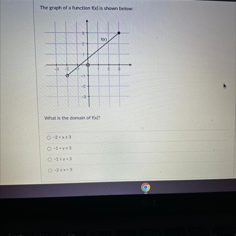 PLEASE HELP ASAP ITS THE LAST QUESTION I HAVE-example-1