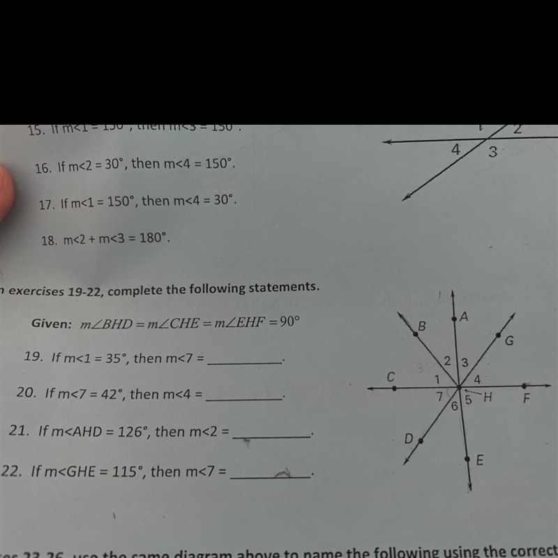 I need help with 19-22-example-1